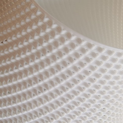 Aurora Weave Portable