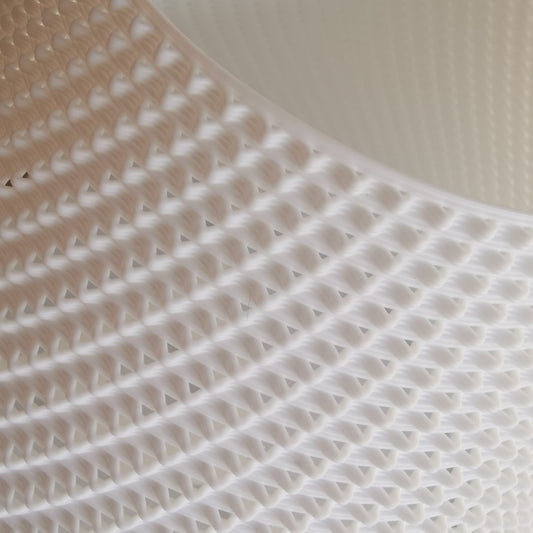 Aurora Weave Portable